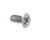 1410-087 Concordia Beverage Systems alternate view 4