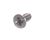 1410-087 Concordia Beverage Systems alternate view 5