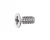 1410-087 Concordia Beverage Systems alternate view 2