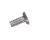 1410-087 Concordia Beverage Systems alternate view 3