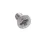 1410-087 Concordia Beverage Systems alternate view 5
