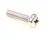 1410-096 Concordia Beverage Systems alternate view 4