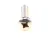 1410-096 Concordia Beverage Systems alternate view 5