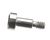 1410-129 Concordia Beverage Systems alternate view 1