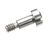 1410-129 Concordia Beverage Systems alternate view 3
