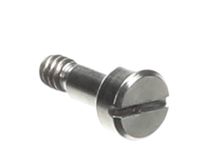 1410-129 Concordia Beverage Systems alternate view 4