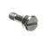 1410-129 Concordia Beverage Systems alternate view 4