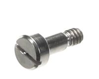 1410-129 Concordia Beverage Systems alternate view 5