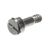1410-129 Concordia Beverage Systems alternate view 5