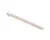 1410-134 Concordia Beverage Systems alternate view 3