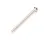 1410-134 Concordia Beverage Systems alternate view 5