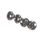 1410-137 Concordia Beverage Systems alternate view 1