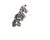 1410-137 Concordia Beverage Systems alternate view 2