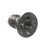 1410-143 Concordia Beverage Systems alternate view 1
