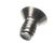 1410-143 Concordia Beverage Systems alternate view 4