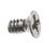 1410-143 Concordia Beverage Systems alternate view 5