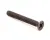 1410-175 Concordia Beverage Systems alternate view 4