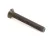 1410-175 Concordia Beverage Systems alternate view 6