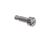 1410-255 Concordia Beverage Systems alternate view 1