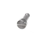 1410-255 Concordia Beverage Systems alternate view 2