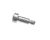 1410-255 Concordia Beverage Systems alternate view 3
