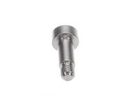 1410-255 Concordia Beverage Systems alternate view 4