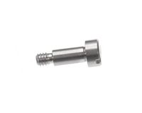 1410-255 Concordia Beverage Systems alternate view 5