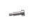 1410-255 Concordia Beverage Systems alternate view 5