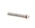 1410-272 Concordia Beverage Systems alternate view 1