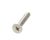 1410-272 Concordia Beverage Systems alternate view 2