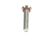 1410-272 Concordia Beverage Systems alternate view 4