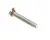 1410-272 Concordia Beverage Systems alternate view 3