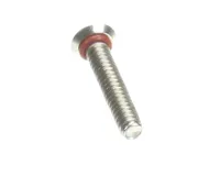 1410-272 Concordia Beverage Systems alternate view 4