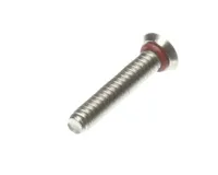 1410-272 Concordia Beverage Systems alternate view 5