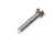 1410-272 Concordia Beverage Systems alternate view 5