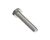 1410-310 Concordia Beverage Systems alternate view 2