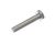 1410-310 Concordia Beverage Systems alternate view 3