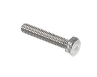 1410-310 Concordia Beverage Systems alternate view 4