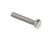 1410-310 Concordia Beverage Systems alternate view 4