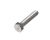 1410-310 Concordia Beverage Systems alternate view 5