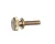 1410-317 Concordia Beverage Systems alternate view 1