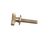 1410-317 Concordia Beverage Systems alternate view 1