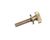 1410-317 Concordia Beverage Systems alternate view 3