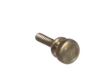1410-317 Concordia Beverage Systems alternate view 4