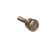 1410-317 Concordia Beverage Systems alternate view 4