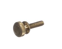 1410-317 Concordia Beverage Systems alternate view 5