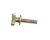 1410-317 Concordia Beverage Systems alternate view 2