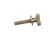 1410-317 Concordia Beverage Systems alternate view 3