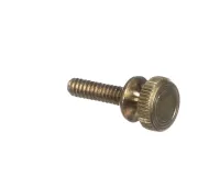 1410-317 Concordia Beverage Systems alternate view 4