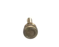 1410-317 Concordia Beverage Systems alternate view 5